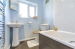 Images for Bromley
