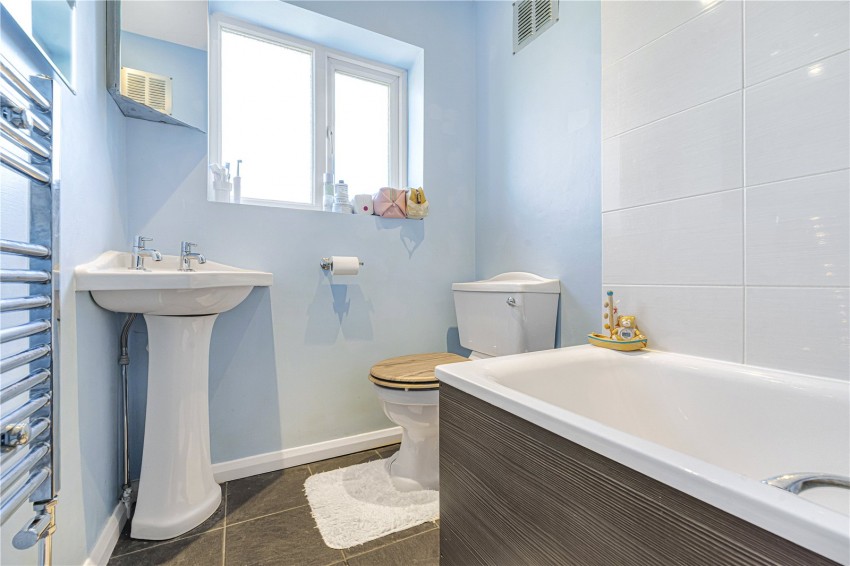Images for Bromley