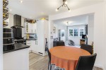 Images for Bromley