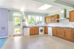 Images for Bromley