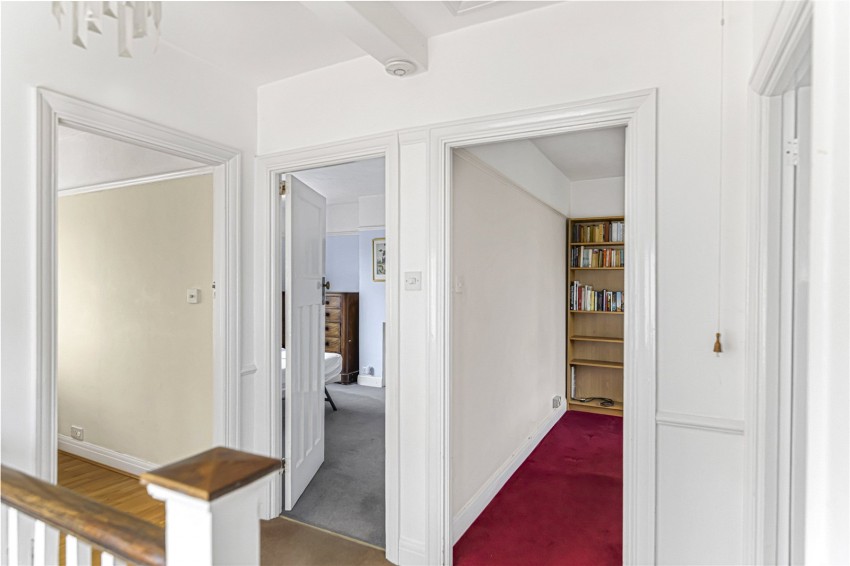 Images for Bromley
