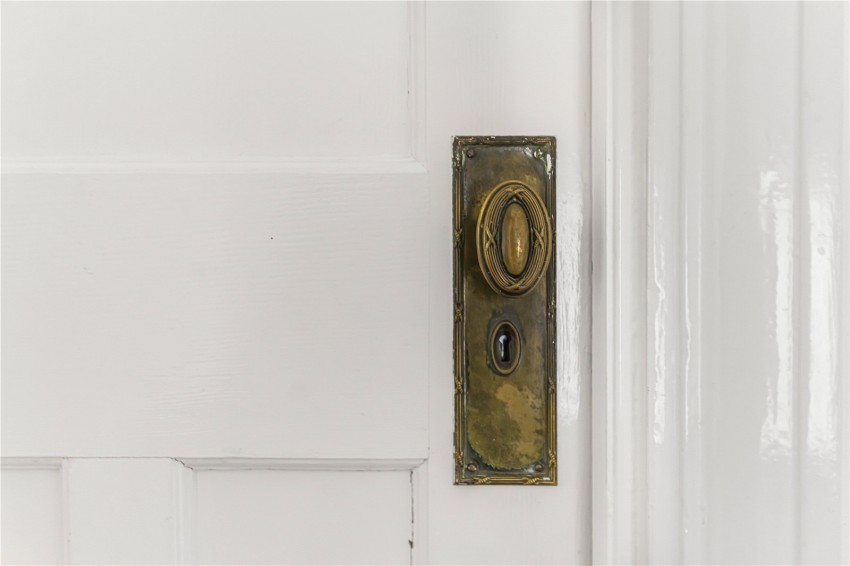 Images for Bromley