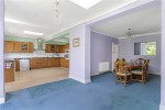 Images for Bromley