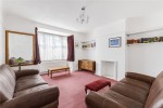 Images for Bromley