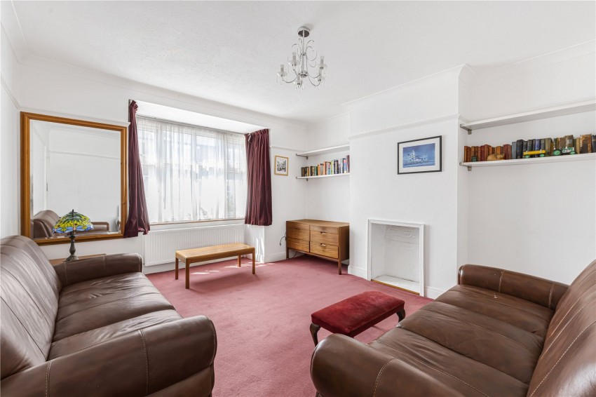 Images for Bromley