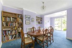 Images for Bromley