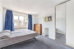 Images for Bromley