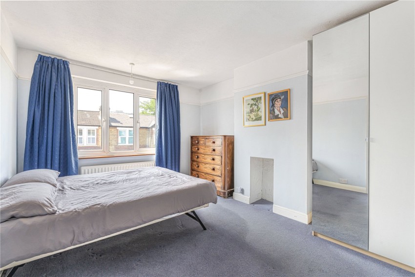 Images for Bromley