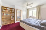 Images for Bromley