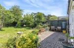 Images for Bromley