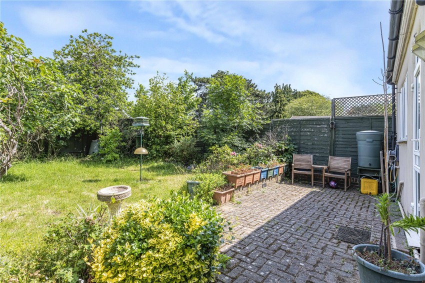 Images for Bromley