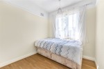 Images for Bromley