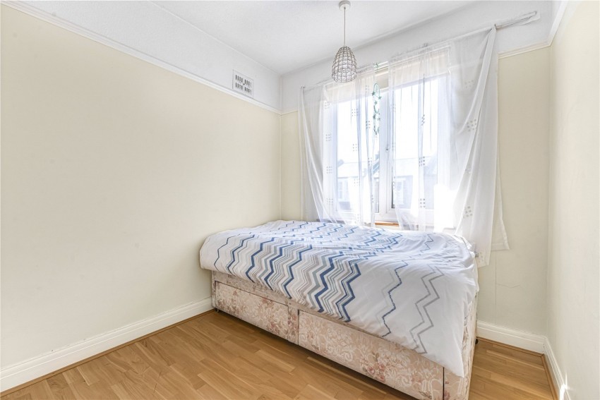 Images for Bromley