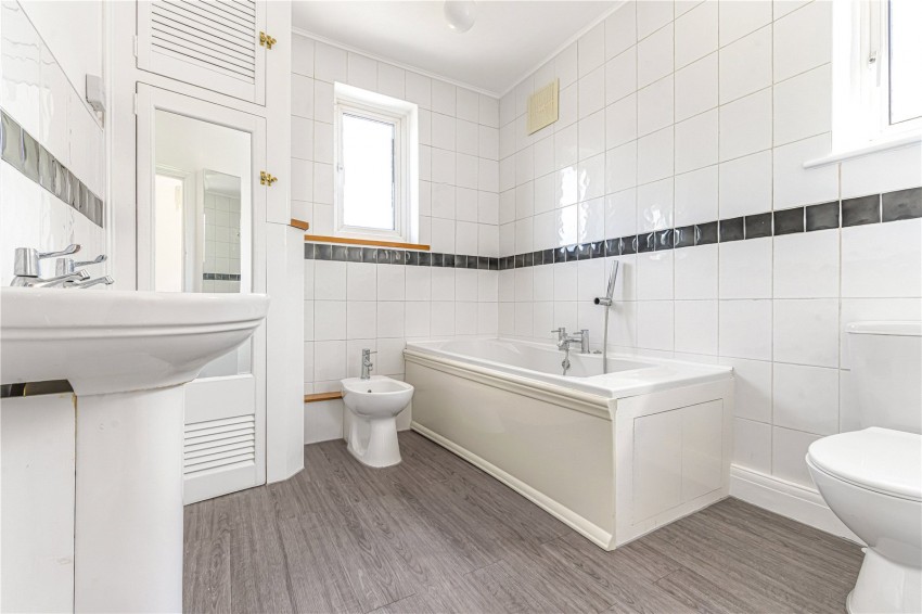 Images for Bromley