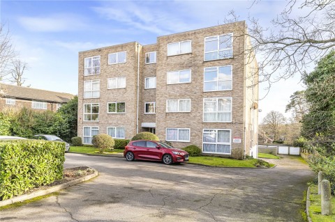 View Full Details for Westmoreland Road, Bromley