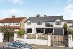 Images for Bromley