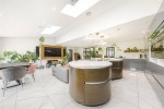 Images for Bromley