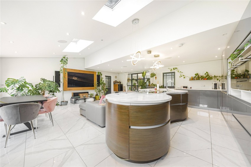 Images for Bromley