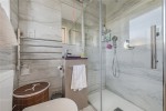 Images for Bromley