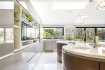 Images for Bromley