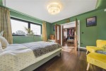 Images for Bromley