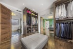 Images for Bromley