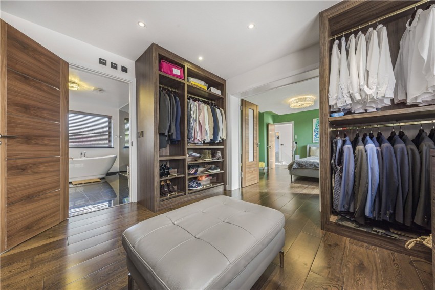 Images for Bromley