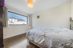Images for Bromley