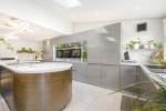 Images for Bromley