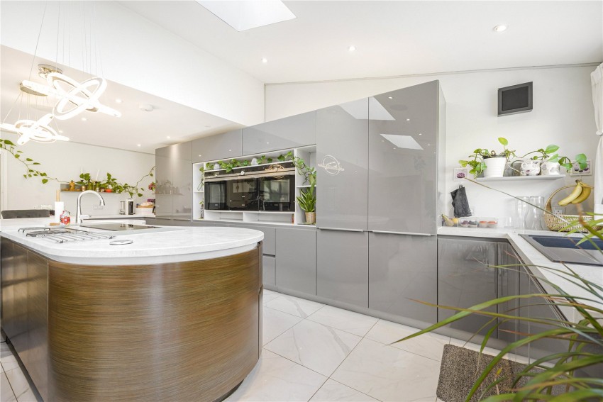 Images for Bromley