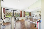 Images for Bromley
