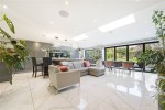 Images for Bromley