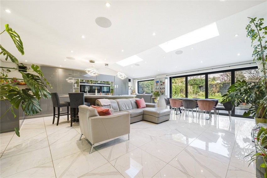 Images for Bromley