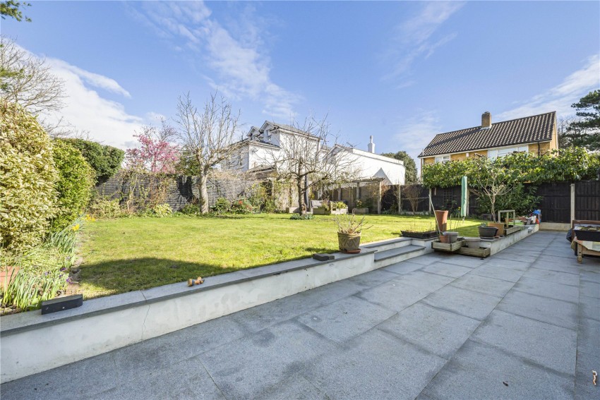 Images for Bromley