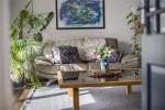 Images for Bromley
