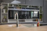 Images for Bromley