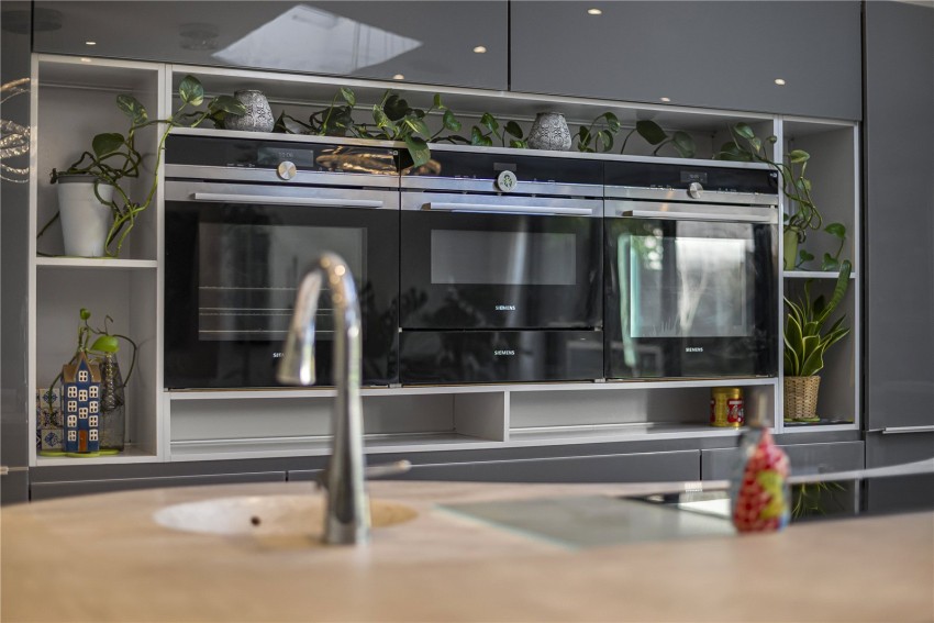 Images for Bromley