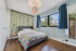 Images for Bromley
