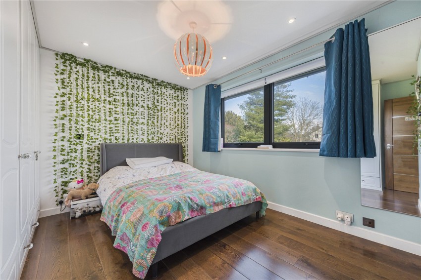 Images for Bromley