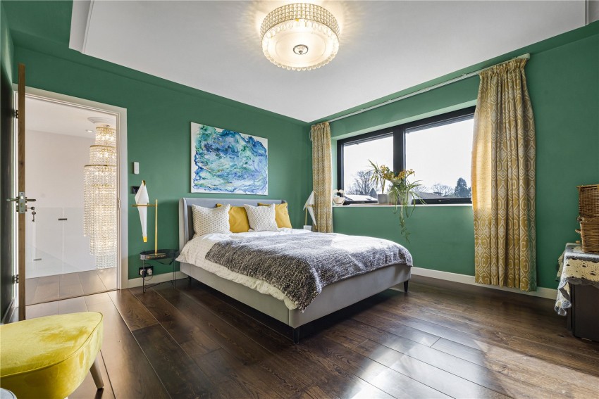 Images for Bromley