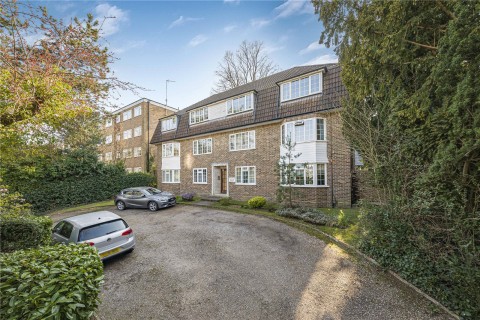 View Full Details for Durham Road, Bromley