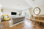 Images for Bromley