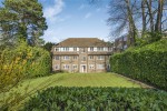 Images for Bromley