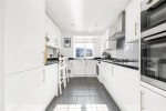 Images for Bromley