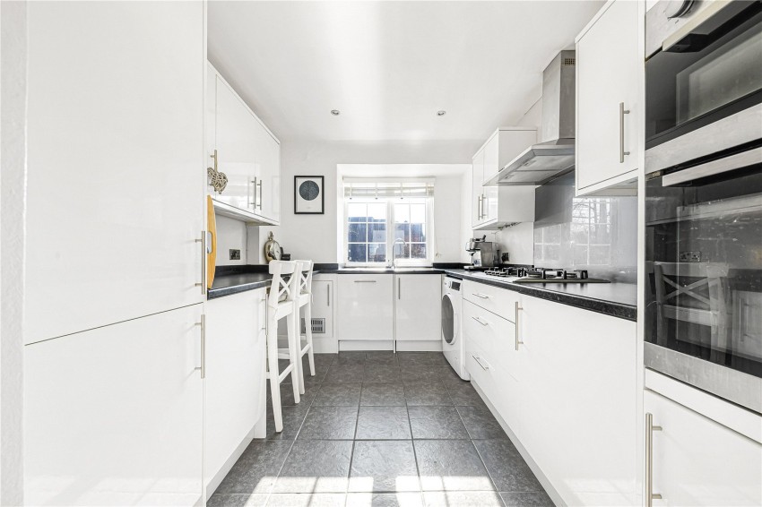Images for Bromley