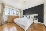 Images for Bromley