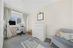 Images for Bromley