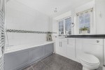 Images for Bromley