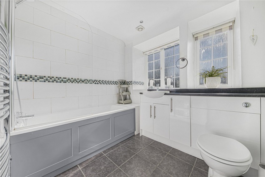 Images for Bromley