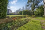 Images for Bromley